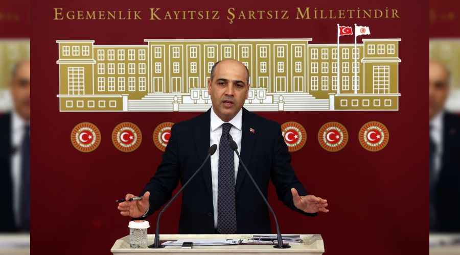 �ehir hastaneleri kara delik gibi...