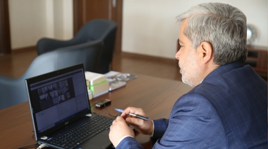 ��ehir ya�am� fiziksel aktiviteyi s�n�rl�yor�