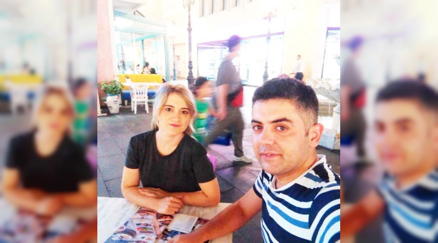 �ehit polis son yolculu�una u�urland�