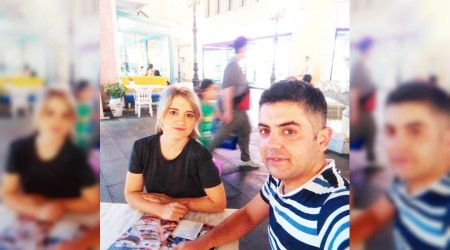�ehit polis son yolculu�una u�urland�