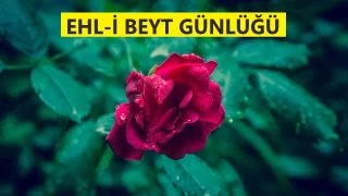 Seninle istiare bile yaplmaz