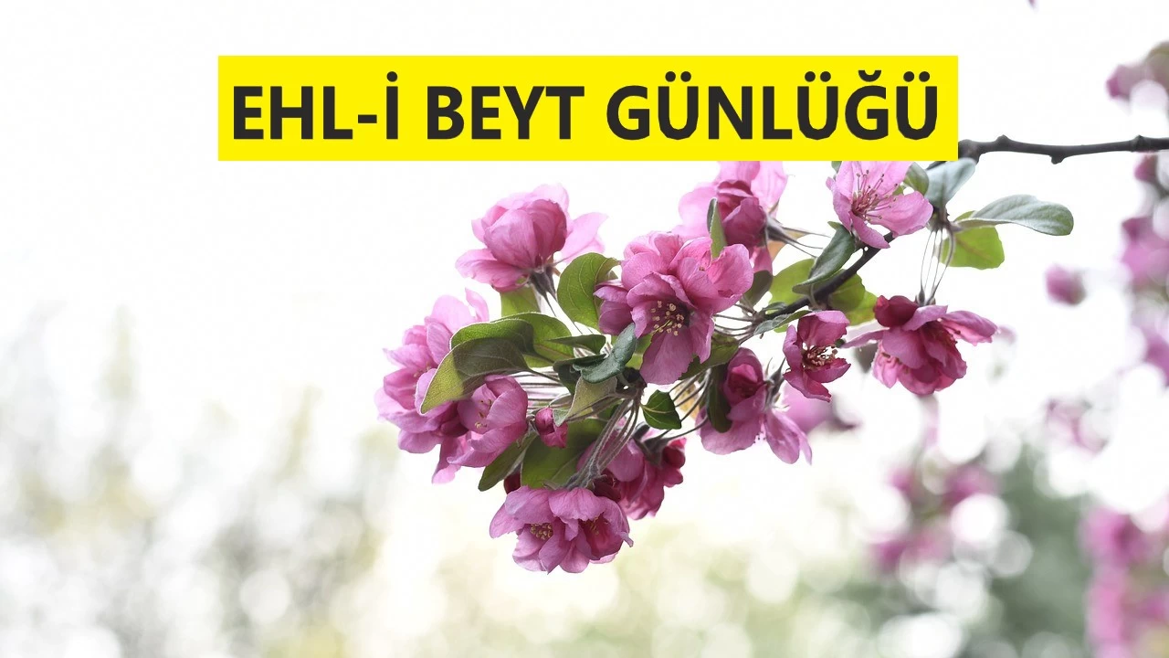 �eytan, namaz�n� koruyandan korkar