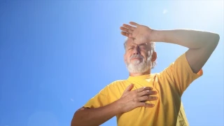 S�cak �arpmas�nda yap�lmas� gerekenler nelerdir?