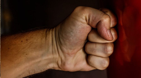 Şiddet eğilimi olan kişiler tedavi edilebilir mi?