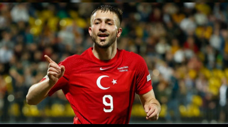 Sıkıntılı süreç mutlu bitti