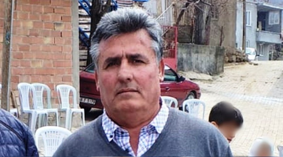 Silahlı kavgada yaralanan muhtar yaşamını yitirdi