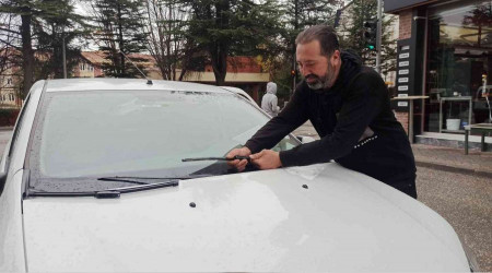 Silecek fiyatları 1 yılda yüzde 350'den fazla zamlandı