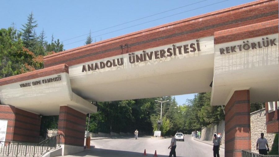 Sınavsız ikinci üniversiteye kayıt için son günler