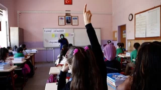 Sınıf anneliği uygulaması bitti
