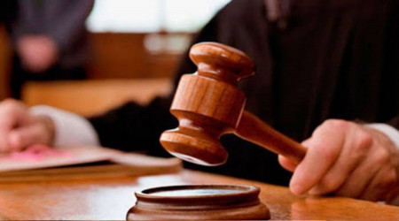 Sırp taraftar cinayetinde 3'üncü karar