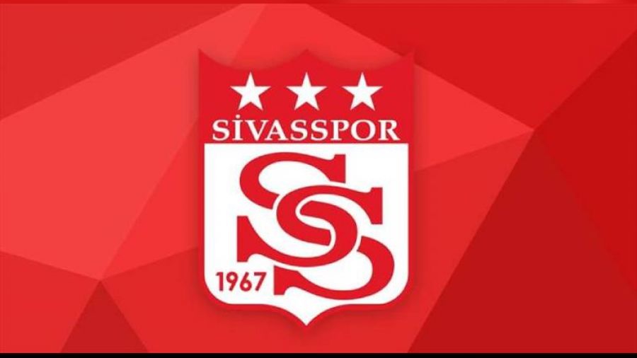 Sivas günün ilk çalışmasını yaptı