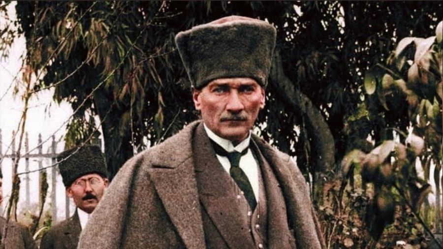 Sivas Kongresi’ni erteletme hamleleri