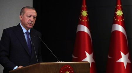 Sokağa çıkma yasağı tekrarlanacak