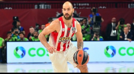 Son 10 yılın takımına seçildi