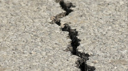Son depremde bir kişi hayatını kaybetti