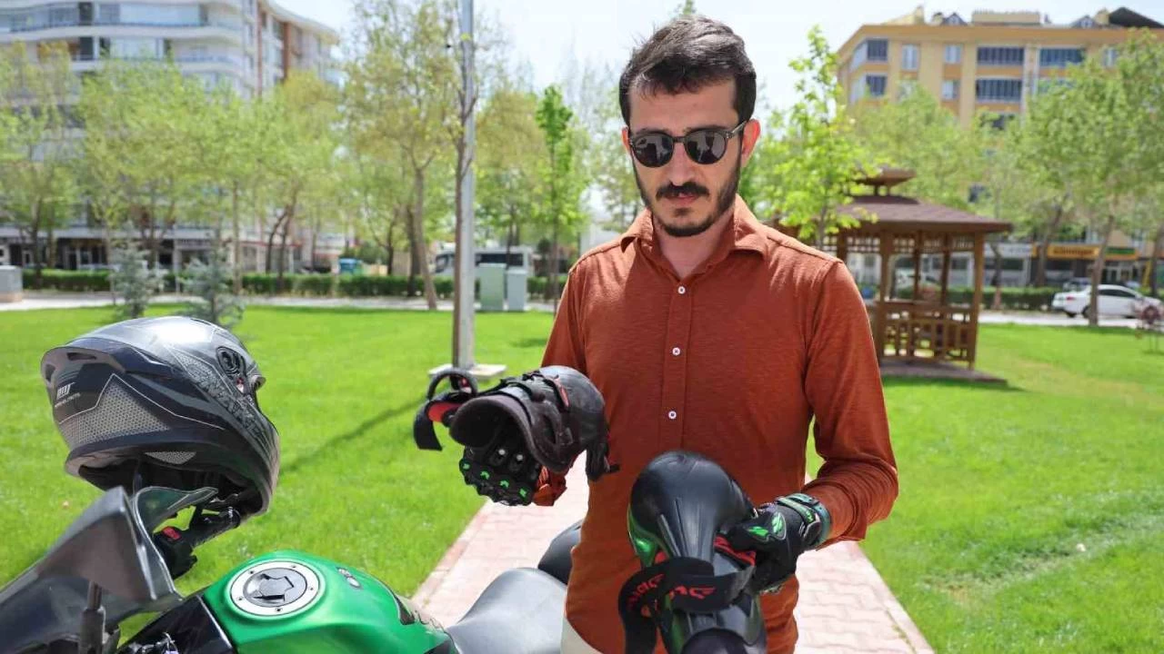 Sosyal medya beenisi iin saniyelik ihmal lmle sonulanabiliyor