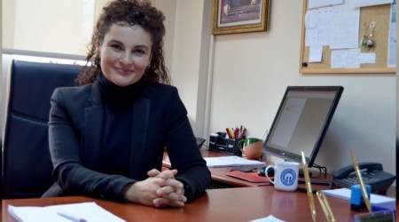Sosyal medya ruhsal durumu bozuyor
