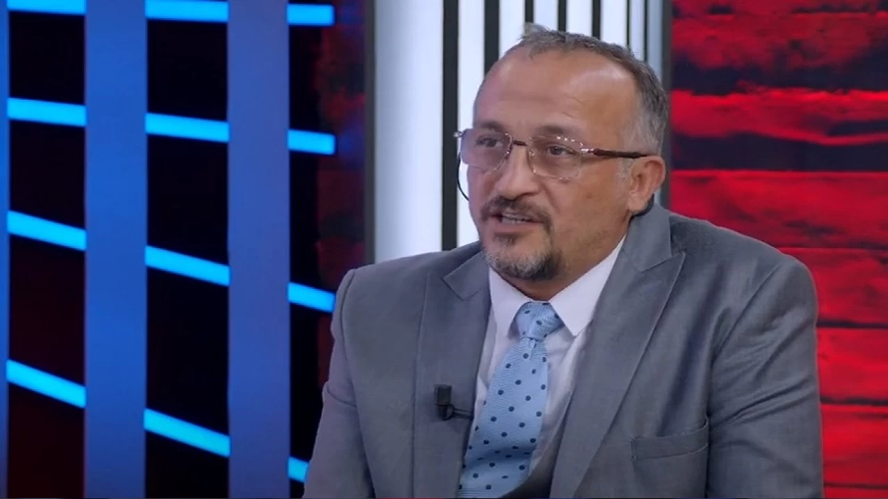 Staj ve çıraklık sigortası mağdurlarının hak arayışı