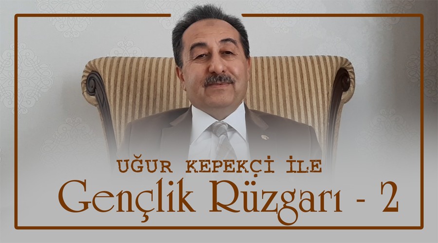 Su�lu aram�yoruz, ��z�m ar�yoruz