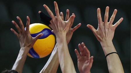 Sultanlar Ligi'nde sezon açılıyor