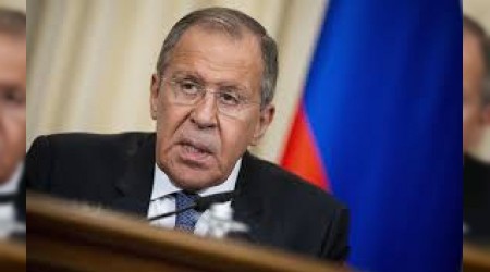 Suriye’de Türk-Rus ortak devriyesi askıda