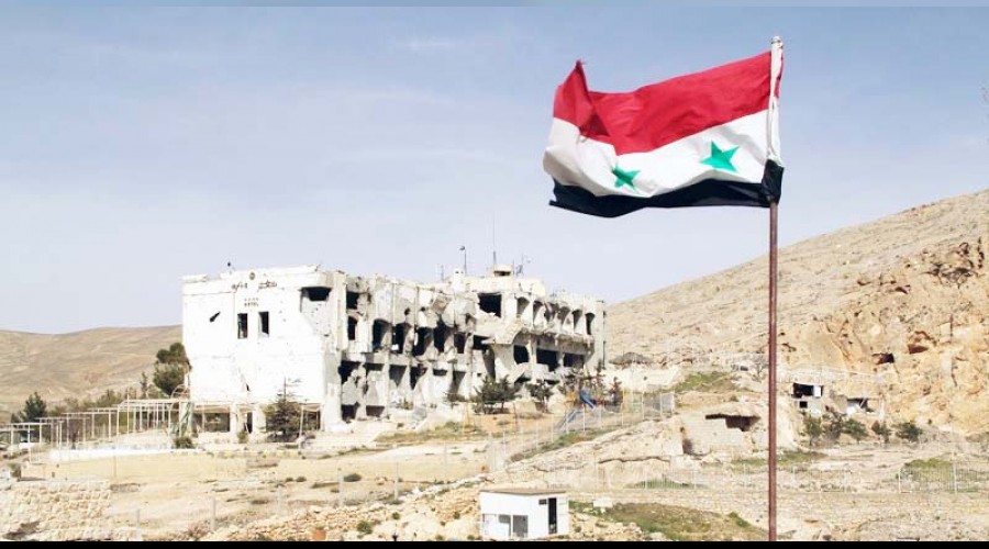 Suriye'de Türkiye 11, Rusya 35 ateşkes ihlali saptadı