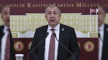 Suriyelilere 91 milyar dolar mı harcandı?