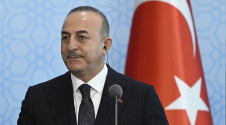 Suriyeye Adana Mutabakat art
