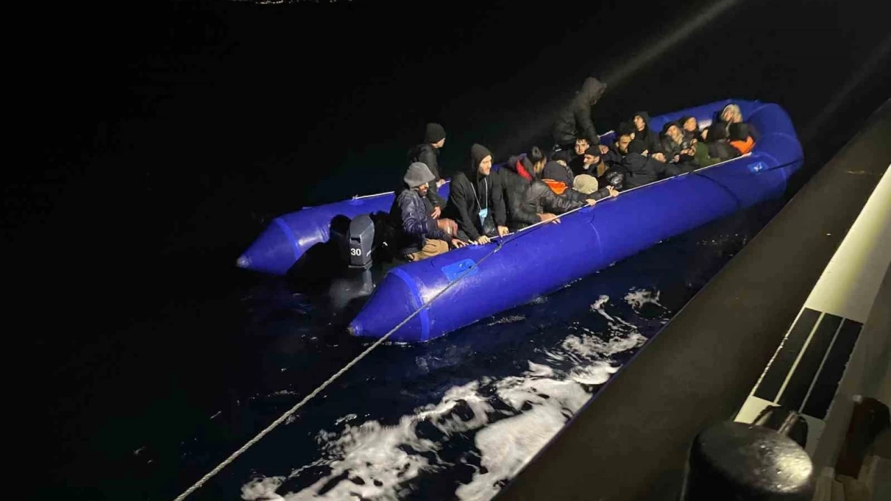 Suriye'ye gidiş serbest batıya gidiş yasak