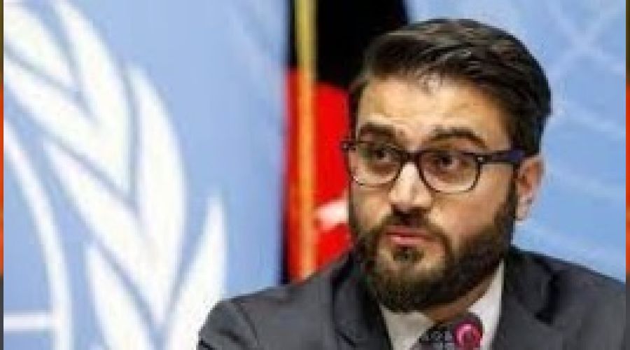 'Taliban yeni sald�r�lara haz�rlan�yor'