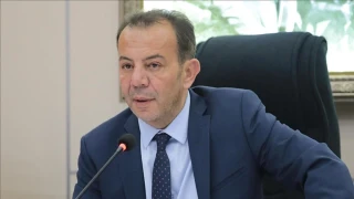 Tanju �zcan i�in istenen ceza belli oldu