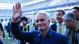 "Taraftarımızın gücüyle 12 kişi oynayacağız"