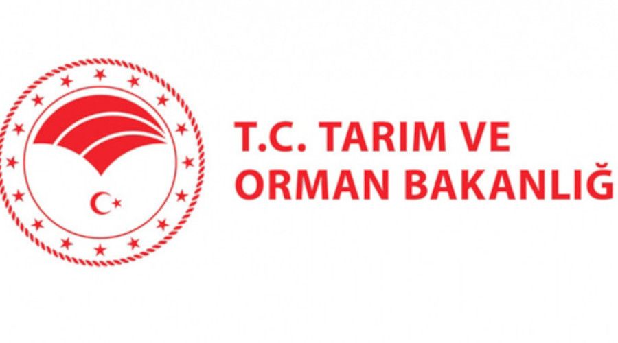 Tarm ve Orman Bakanlndan 'arpa fiyat' aklamas