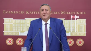 Tarıma verilmesi gereken 320 milyar destek verilmiyor
