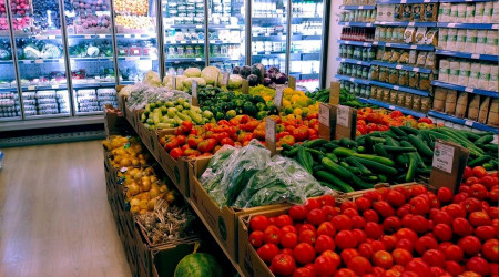 Tarladan markete fiyatlar 4.5 kat artıyor