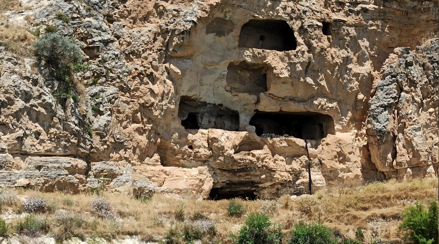 Ta� evler turizme kazand�r�lacak