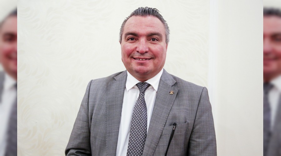 Tatile giderken dolandırılmayın!