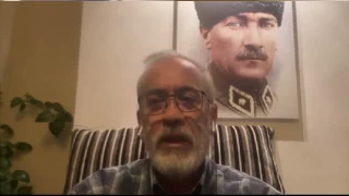 Teğmenler kimin askeriyiz diyeceklerdi?