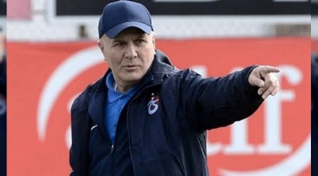 Tekelioğlu'ndan yönetime Berat uyarısı