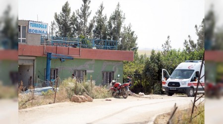 Teröristler yine sivilleri hedef aldı