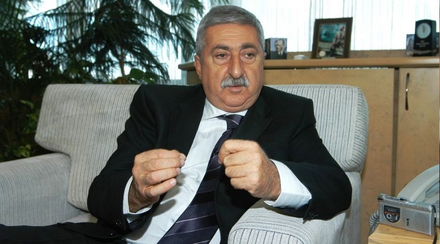 TESK'ten enerji tasarrufu çağrısı