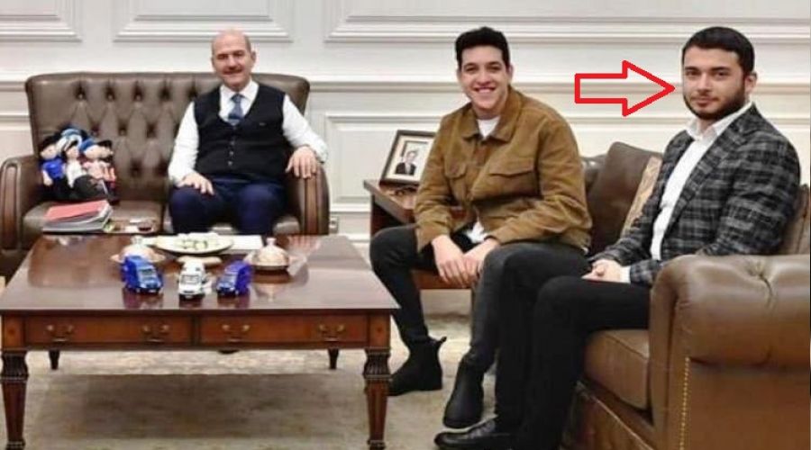 Thodex iddianamesi hazırlandı: Faruk Fatih Özer'in 40 bin 564 yıl hapsi istendi