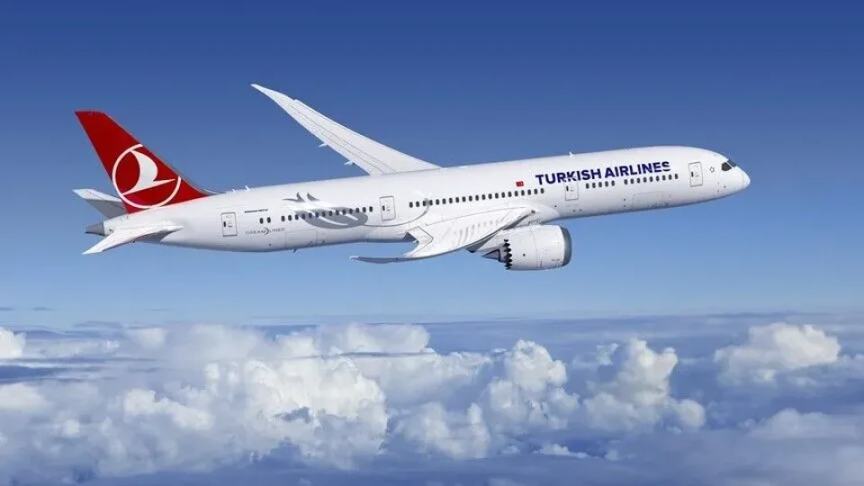 THY, �in'in �nemli ekonomi, teknoloji ve turizm merkezlerinden �engdu'ya tarifeli seferlerini 11 Kas�m'da ba�latacak