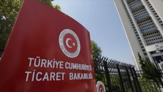 Ticaret Bakanl yeni sisteme geecek