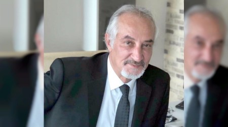 ‘Tırnak mantarını dert etmeyin’
