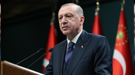 TL'yi bitirerek kurtuluş savaşı verilebilir mi?