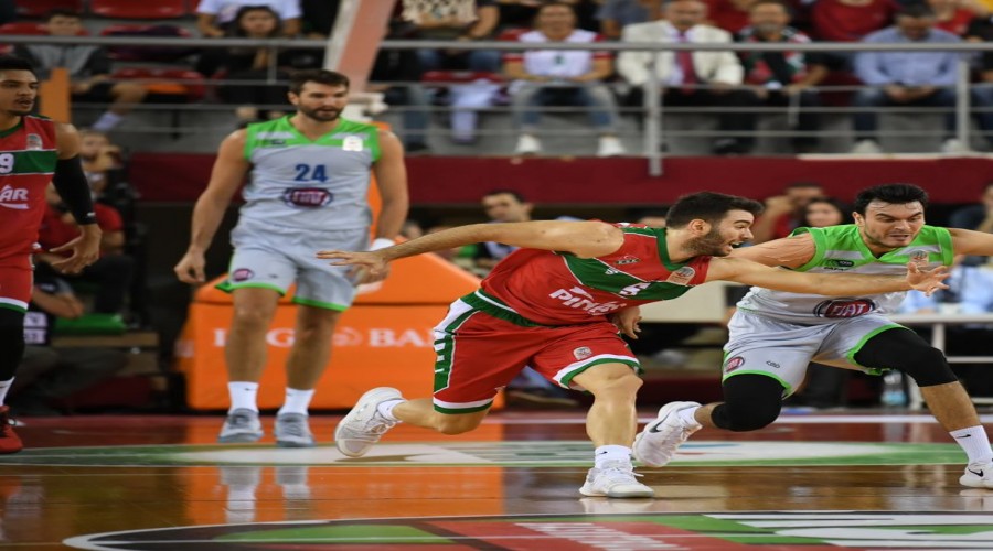 TOFAŞ'dan Kaf Kaf'a büyük fark