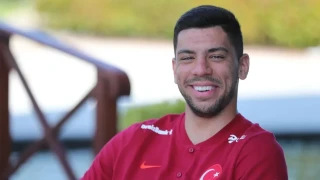 Trabzonspor transferde durmuyor! Sol stopere İspanya'dan takviye