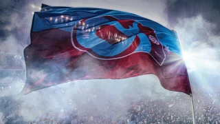 Trabzonspor'da milli tak�m h�zn�