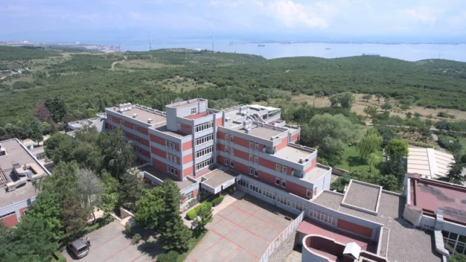  T�B�TAK Fen Lisesi 'en iyilerin en iyisi'ni alacak